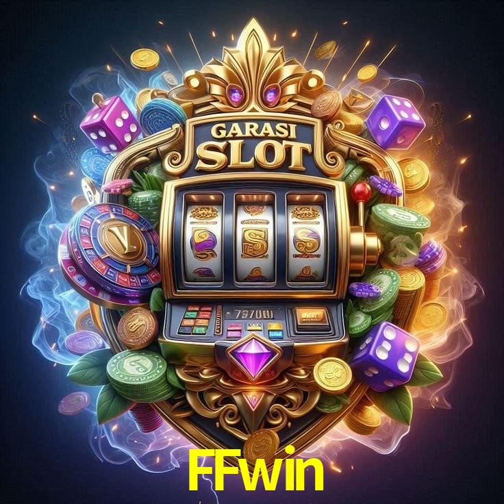 FFwin - Winners Celebration